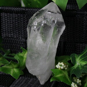 y _zq}  NX^[bCrystal 傤 bNNX^ Ήp NX^ NH[c   CeA 򉻗p Cluster  u  NX^[bY fB