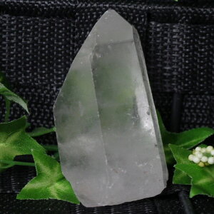 q}  NX^[bbNNX^ Crystal Quartz Ήp NX^ NH[c    Cluster u   NX^[bp[Xg[  VR COAi q} 