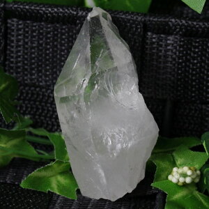 q}  NX^[bbNNX^ Crystal 傤 Ήp NX^ NH[c  u CeA Cluster  NX^[  򉻁bY fB[X _ACe VR 