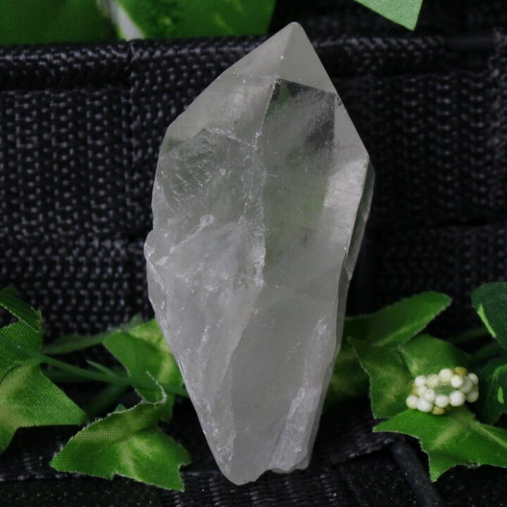 楽天市場】【一点物現物】ヒマラヤ 水晶 クラスター｜Crystal Quartz 