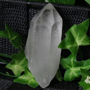 q}  NX^[bCrystal Quartz bNNX^ Ήp NX^ NH[c   CeA  NX^[ 򉻗p Cluster  ubp[Xg[  VR COA