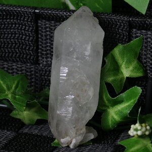 q}  NX^[b傤 bNNX^ Ήp NX^ NH[c   CeA   NX^[ Cluster 򉻗p ubY fB[X p[Xg[ V