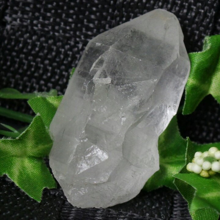 楽天市場】ヒマラヤ 水晶 クラスター｜ロッククリスタル Crystal 