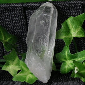 y _zq}  NX^[bbNNX^ Crystal Quartz Ήp NX^ NH[c    Cluster u   NX^[bY fB[X p[Xg[ VR