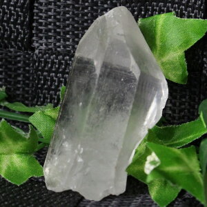 y_zq}  |CgbCrystal bNNX^ Ήp NX^ NH[c   NX^[  Cluster  u 򉻁bCOAi LuLu HouseinEX 