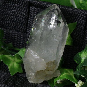 yI i _zq}  |CgbCrystal Quartz bNNX^ Ήp NX^ NH[c   Point  |Cg   u 򉻁bp[Xg[  VR CO