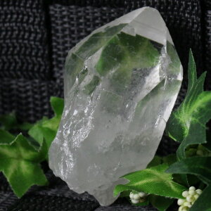 yI i _zq}  |CgbbNNX^ Crystal Quartz Ήp NX^ NH[c   u NX^[  Point  |Cg  򉻁b}jJY }jJ