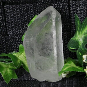 yI i _zq} |CgbbNNX^ Crystal Quartz Ήp NX^ NH[c    Cluster u   NX^[bCOAi LuLu HouseinEX 