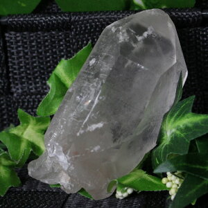 q} |CgbCrystal bNNX^ Ήp NX^ NH[c   򉻗p Cluster u CeA   NX^[bY fB[X _ p[Xg[ q