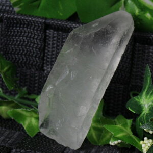 y_zq} |CgbCrystal 傤 bNNX^ Ήp NX^ NH[c    Point  |Cg u  򉻁b}jJY }jJ Y lC 