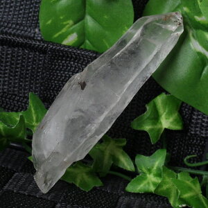 q} |CgbbNNX^ Crystal Quartz Ήp NX^ NH[c   u NX^[  Point  |Cg  򉻁bp[Xg[  VR COAi q