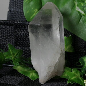 yIi _zq} |CgbCrystal Quartz bNNX^ Ήp NX^ NH[c   򉻗p Point  |Cg u  򉻁bY fB[X lC 