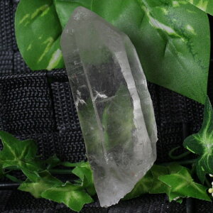 y_zq} |CgbbNNX^ Crystal Quartz Ήp NX^ NH[c    Point  |Cg u  򉻁b}jJY }jJ Y lC  