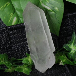 y_zq} |CgbbNNX^ Crystal Quartz Ήp NX^ NH[c   u NX^[  Point  |Cg  򉻁bY fB[X VR  