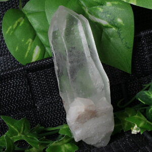 q} |CgbCrystal 傤 bNNX^ Ήp NX^ NH[c   򉻗p Point  |Cg u  򉻁b}jJY }jJ Y p[Xg[ V