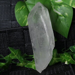 q} |CgbbNNX^ Crystal 傤 Ήp NX^ NH[c    Point  |Cg u  򉻁bY fB[X _ p[Xg[ q}