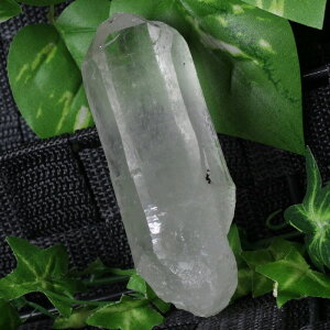 q} |CgbCrystal 傤 bNNX^ Ήp NX^ NH[c   CeA Point  |Cg  ubY fB[X _ACe VR q}