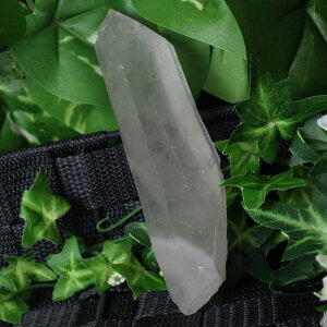 q} |CgbCrystal Quartz bNNX^ Ήp NX^ NH[c   򉻗p Cluster u CeA   NX^[bY fB[X  _ p[X