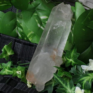 q} |CgbbNNX^ Crystal Quartz Ήp NX^ NH[c    Cluster u   NX^[bY fB[X _ACe VR q}