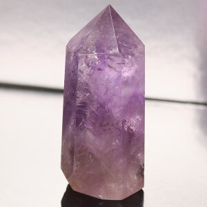 AWXg |CgbAmethyst AVXg  AWXg  CeA NX^[ Point  |Cg _u|Cg u ΁bY fB[X lC   VR AWX