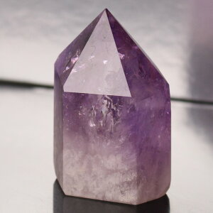 yIi _zAWXg |CgbAmethyst AVXg  AWXg  NX^[ u  z Point  |CgbY fB[X VR  _ AWXg