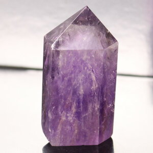 y _zAWXg |CgbAmethyst AVXg  AWXg  CeA NX^[ Point  |Cg u ΁bY fB[X VR  _ AWXg