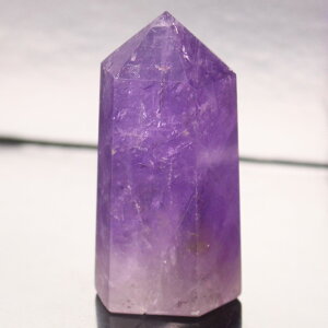 AWXg |CgbAVXg Amethyst  AWXg  Point  |Cg CeA NX^[ u ΁bp[Xg[  VR COAi AWXg