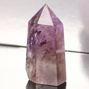 yIi _zAWXg |CgbAmethyst AVXg  AWXg  NX^[ u  z Point  |CgbY fB[X _ACe VR AWXg