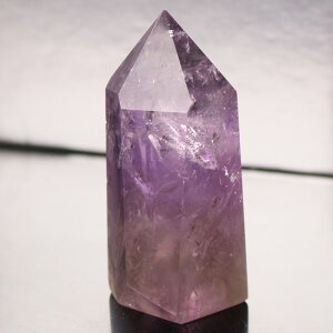 AWXg |Cgb Amethyst AVXg AWXg  NX^[ u  z Point  |CgbY fB[X VR  _ AWXg