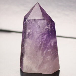 y _zAWXg |CgbAVXg Amethyst  AWXg  CeA NX^[ Point  |Cg u ΁bY fB[X _ p[Xg[ AWXg