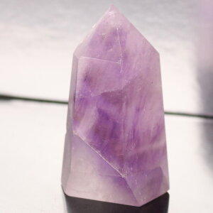 AWXg |CgbAVXg Amethyst  AWXg  u  z Point  NX^[ |CgbY fB[X lC  VR COA AWXg