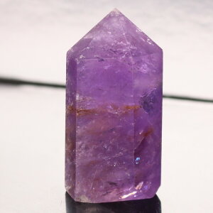 y _zAWXg |CgbAmethyst AVXg  AWXg  Point  |Cg CeA NX^[ u ΁bCOAi LuLu HouseinEX ͂j A