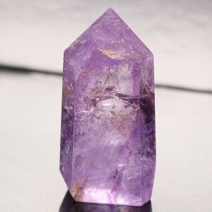 AWXg |Cgb Amethyst AVXg AWXg  CeA NX^[ Point  |Cg u ΁bY fB[X VR  _ AWXg