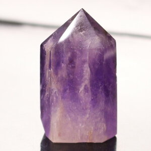 AWXg |Cgb Amethyst AVXg AWXg  NX^[ u  z Point  |CgbY fB[X lC  VR COA AWXg
