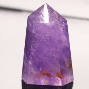 yIi _zAWXg |CgbAmethyst AVXg  AWXg  u  z Point  NX^[ |Cgbp[Xg[  VR COAi AWXg