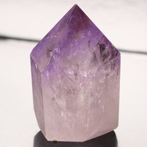 y_zAWXg |Cgb Amethyst AVXg AWXg  NX^[ u  z Point  |CgbY fB[X VR  _ AWXg