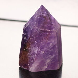 y _zAg |CgbVg AWXg  ametrine Ag  CeA NX^[ Point  |Cg u ΁bY fB[X  _ p[Xg[
