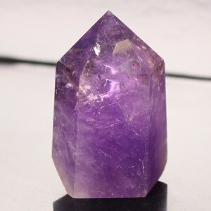 【厳選品質 一点物】アメトリン ポイント|シトリン アメジスト 黄紫水晶 ametrine アメトリン 原石 置物 石 鉱物 Point 柱 クラスター ポイント|メンズ レディース 人気 おすすめ 天然石 海外
