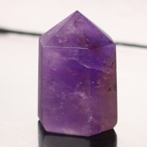 y_zAg |CgbVg  ametrine Ag   z Point NX^[ u  |Cgbp[Xg[  VR COAi Ag