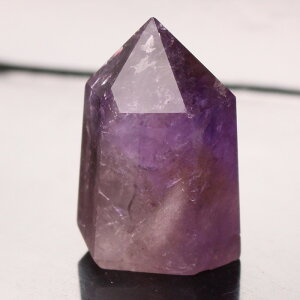 y _zAg |CgbAWXg  ametrine Ag  CeA NX^[ Point  |Cg u ΁bY fB[X VR  _ Ag