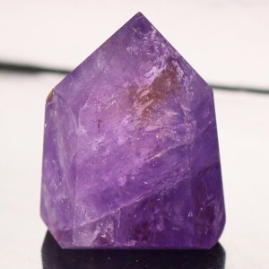 y_zAg |CgbAWXg  ametrine Ag  u  z Point  NX^[ |Cgbp[Xg[  VR COAi Ag
