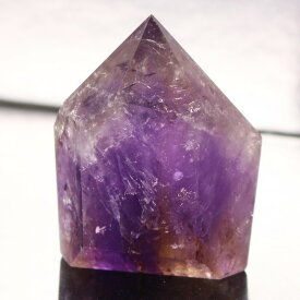 アメトリン ポイント｜シトリン 黄紫水晶 ametrine アメトリン 原石 クラスター 置物 石 鉱物 Point 柱 ポイント｜パワーストーン 原石 天然石 海外直輸入価格 アメトリン