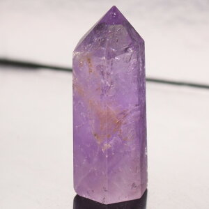 【限定 一点物】アメトリン ポイント|シトリン アメジスト 黄紫水晶 ametrine アメトリン 原石 クラスター 置物 石 鉱物 Point 柱 ポイント|メンズ レディース 一点物アイテム 天然石 アメトリ