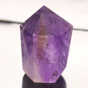 Ag |CgbAWXg  ametrine Ag   z Point NX^[ u  |Cgbp[Xg[  VR COAi Ag