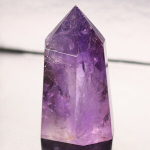 Ag |CgbVg AWXg  ametrine Ag  CeA NX^[ Point  |Cg u ΁bY fB[X VR  _ Ag