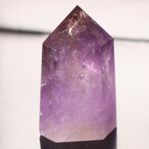 Ag |CgbVg AWXg  ametrine Ag  Point  |Cg CeA NX^[ u ΁bY fB[X _ACe VR Ag