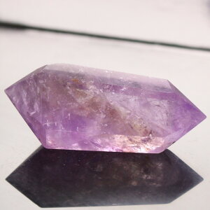 yIi _zAg |CgbVg AWXg  ametrine Ag  Point  |Cg CeA _u^[~lCeBbh NX^[ u ΁bp[Xg[