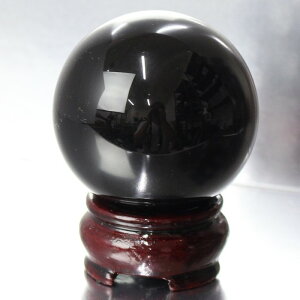 yIi _ 59mmʁzIjLX ۋʁb IjNX Onux IjLX  u      ۋ Circle Ball GemstonebY fB[X _ACe VR IjLX