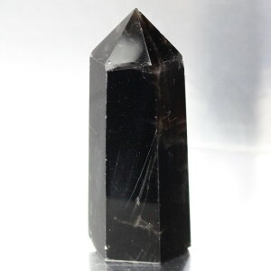 I |CgbI Morion    ׋C Point  |Cg   CeA ubCOAi LuLu HouseinEX ͂j I