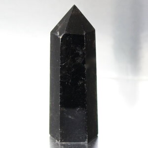 I |CgbI Morion    ׋C Point  |Cg   CeA ubY fB[X lC  VR COA I